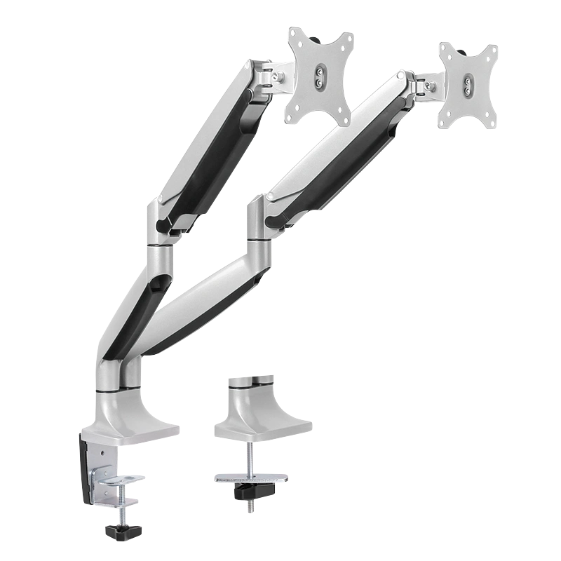 Logilink BP0043 13" - 32"