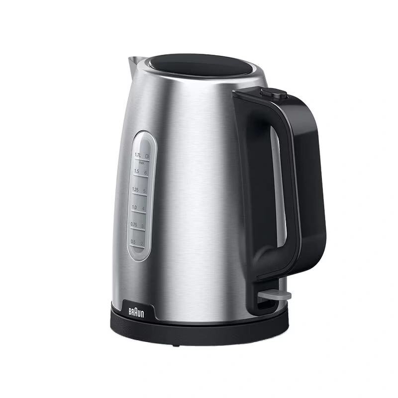 Braun WK1500BK