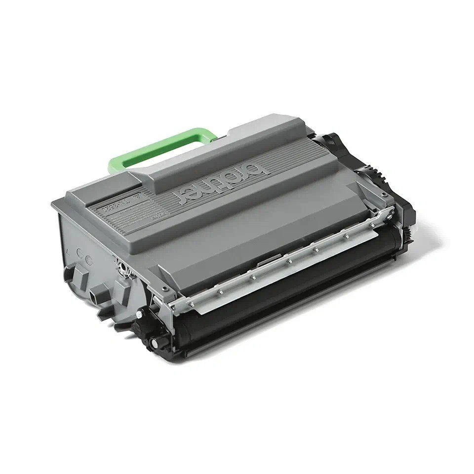 Brother TN3520P Black