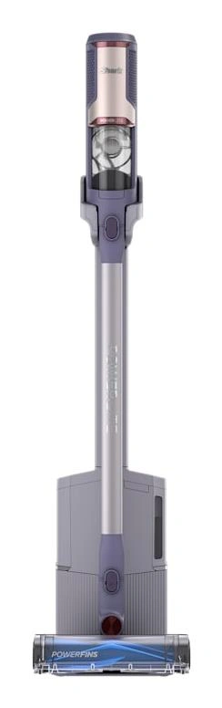 Shark PowerLite Clean & Empty BU3621EUT