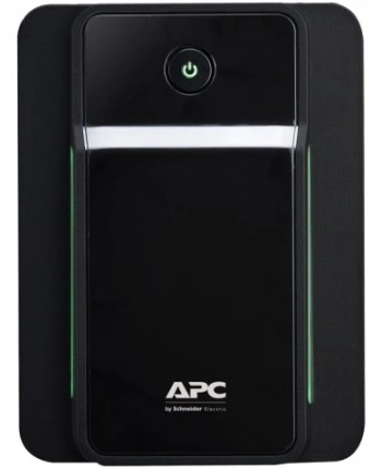 APC BX750MI