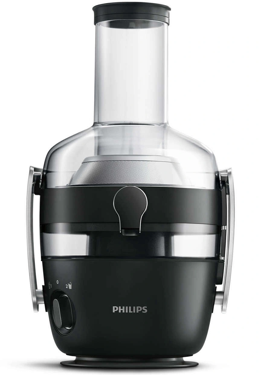 Philips Avance Collection HR1919/70