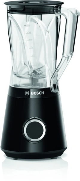 Bosch VitaPower Serie 4 MMB6141B