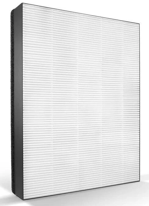 Philips FY5185/30 Nano Protect filtrs