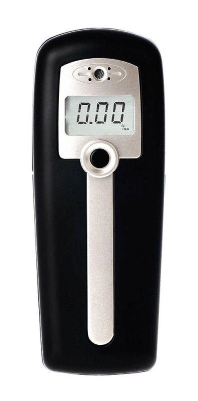 Rovico Alcoscan 2700