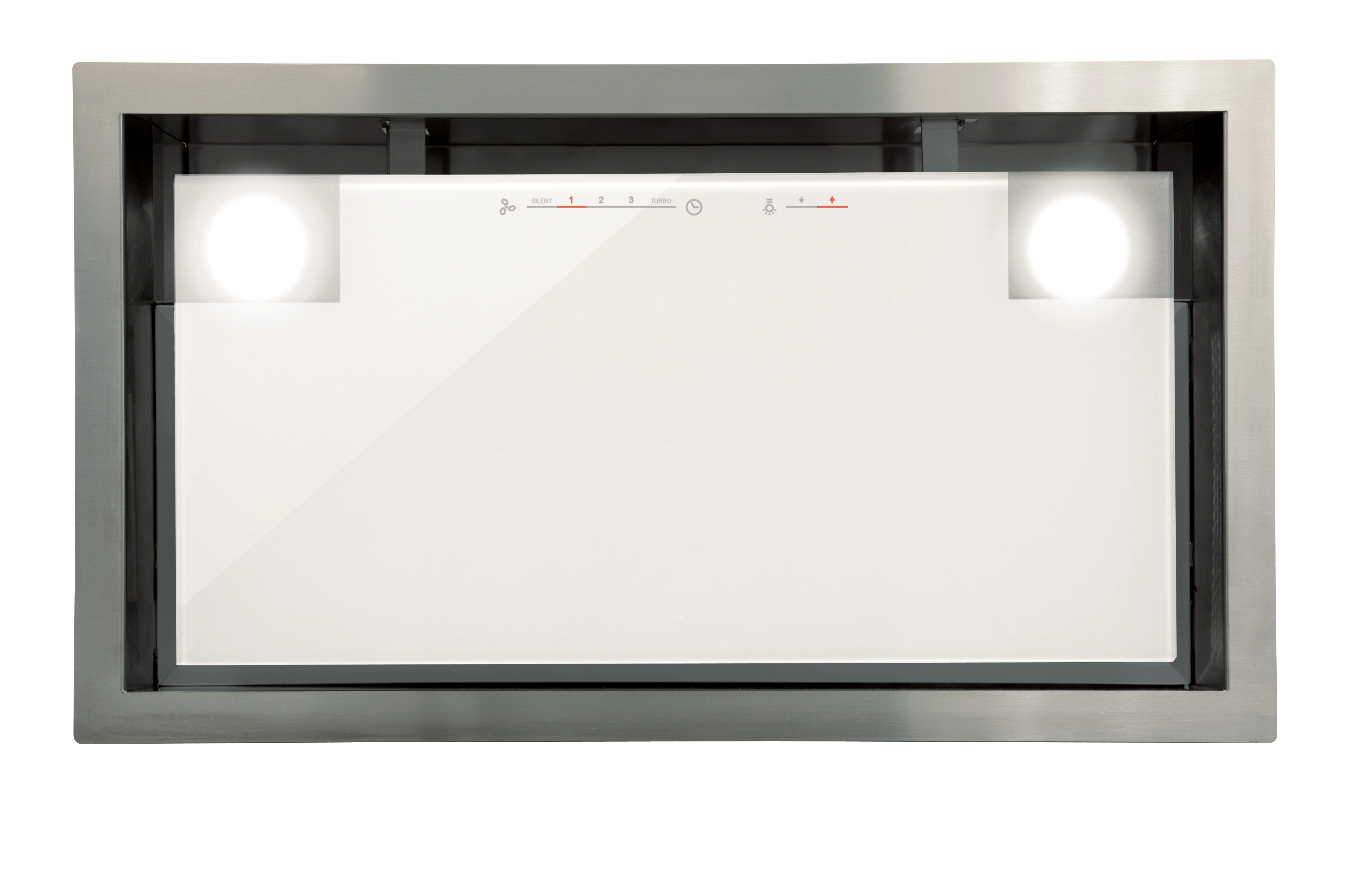 Cata GC Dual A 45 XGWH/D 02130207