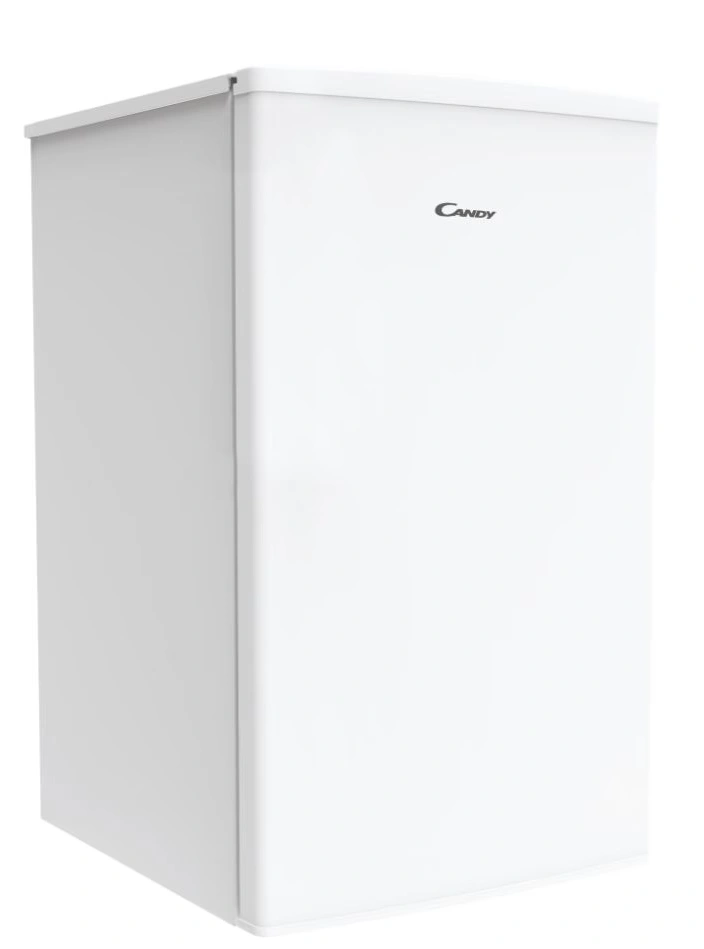 Candy COT1S45EW