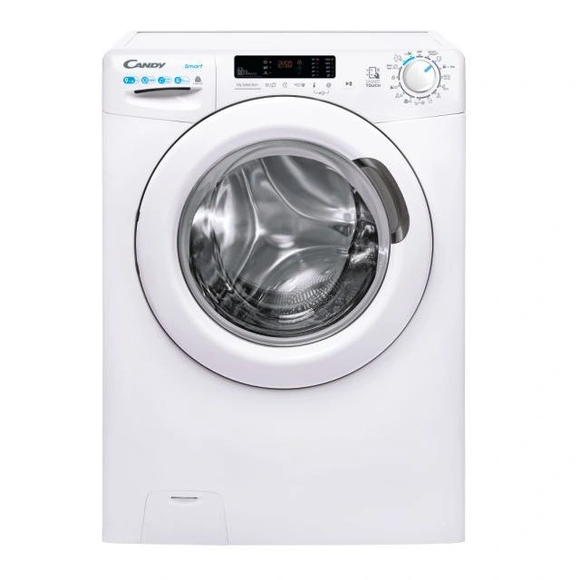 Candy CSWS 4962DWE/1-S