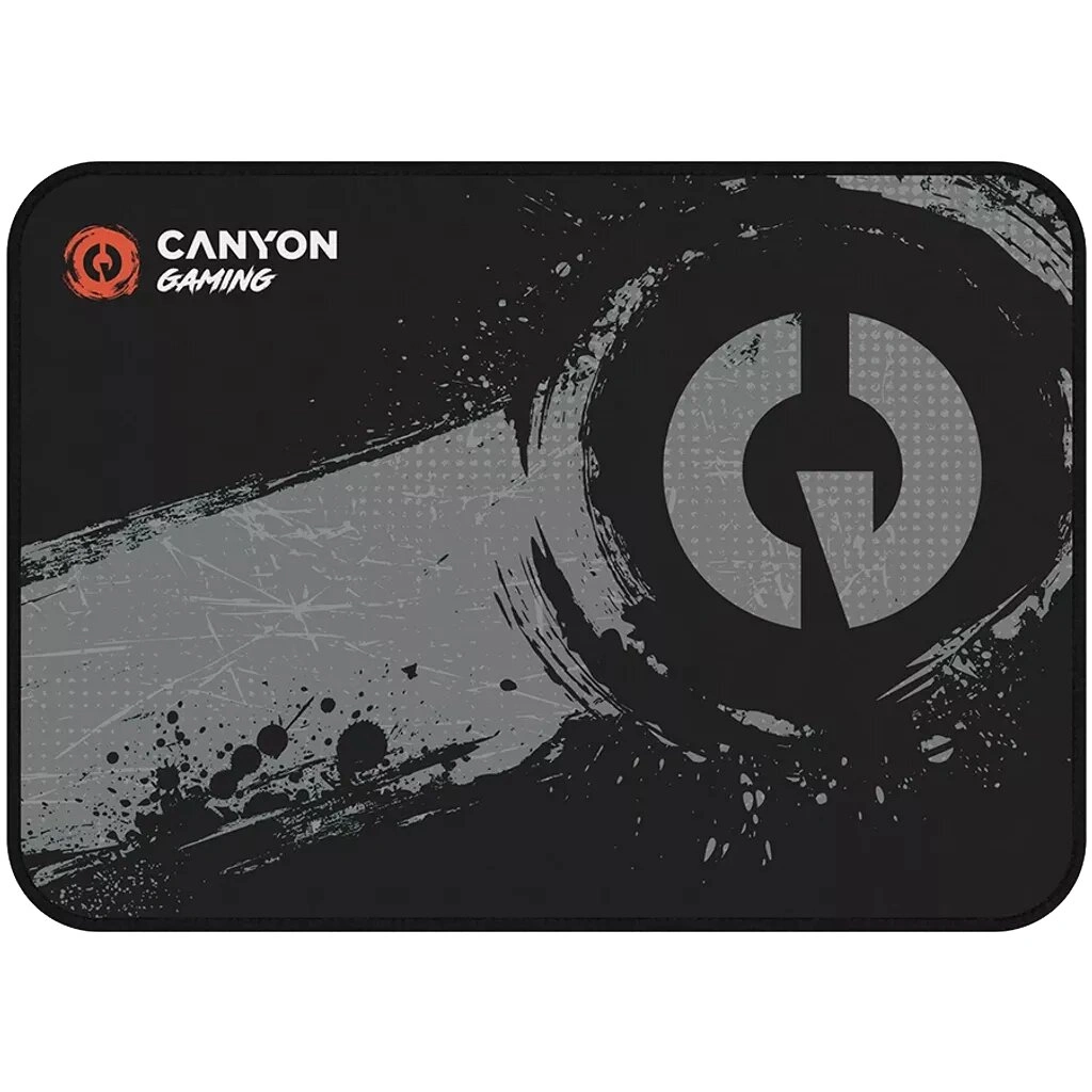 Canyon CND-CMP3