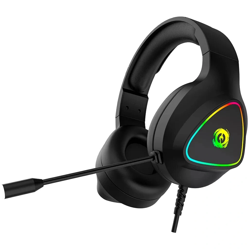Canyon Shadder GH-6 Black