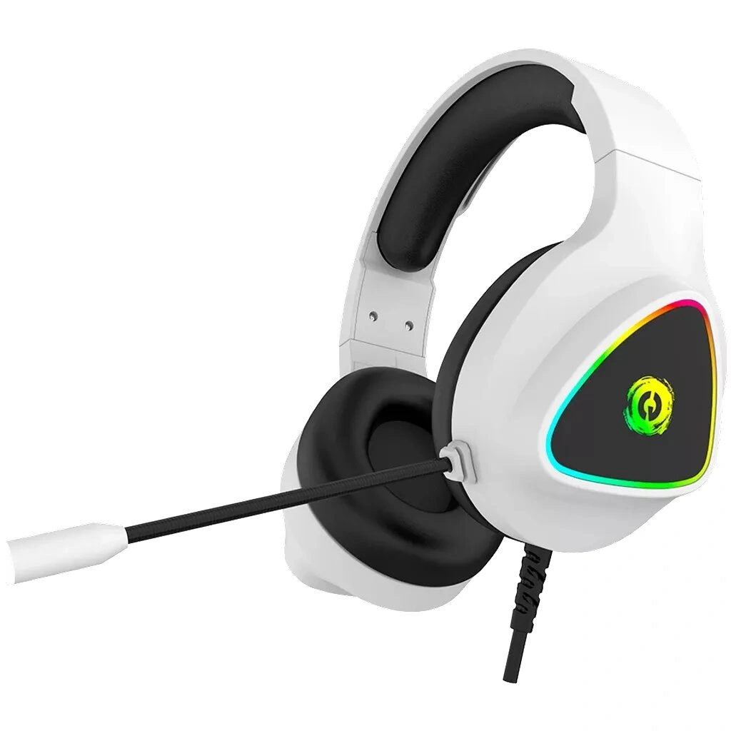 Canyon Shadder GH-6 White