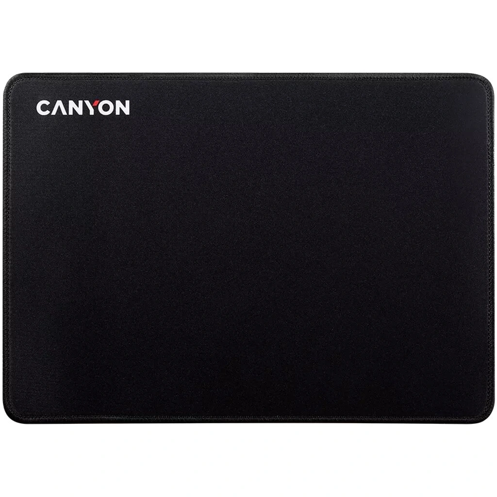 Canyon CNE-CMP2