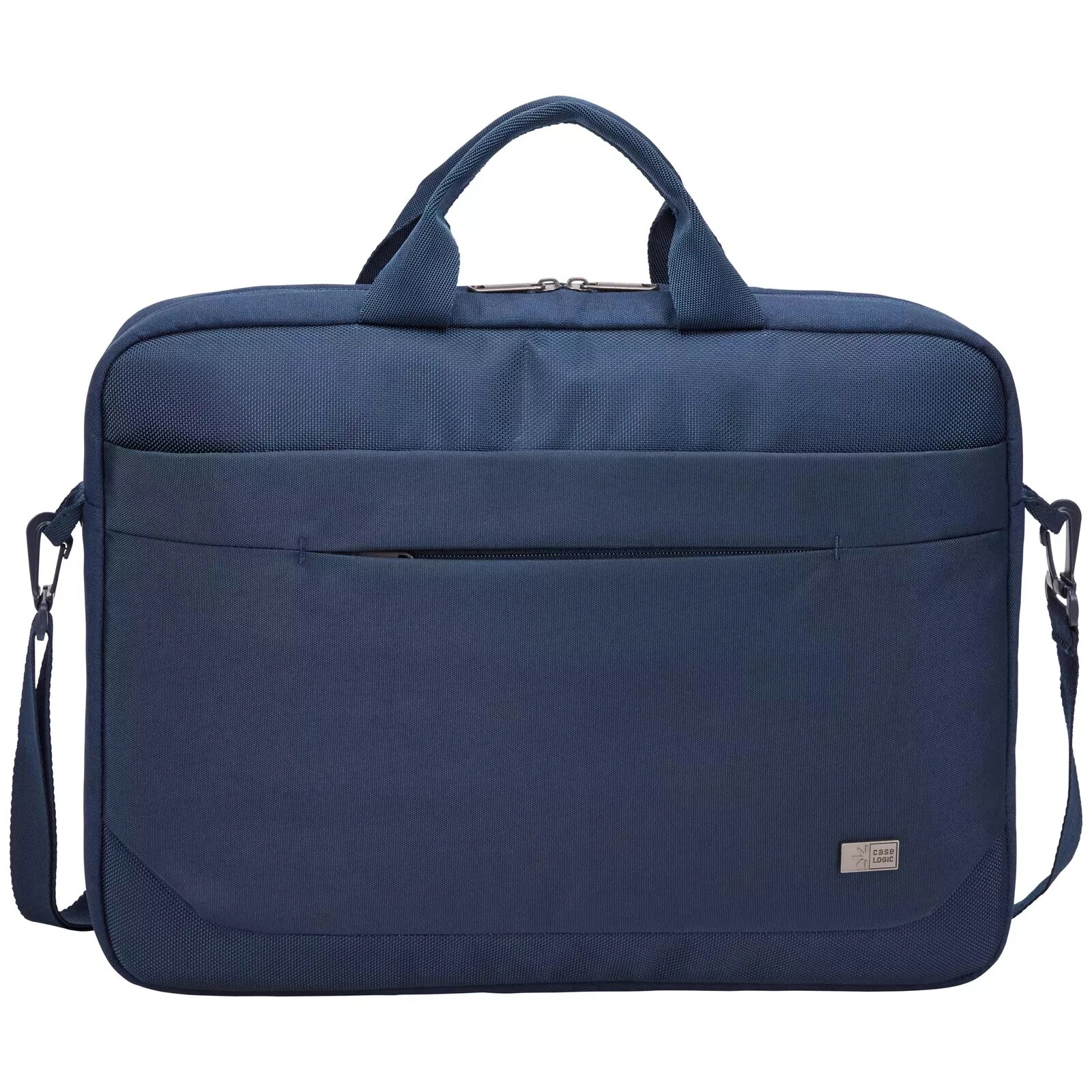 Case Logic Advantage 15.6'' Dark Blue