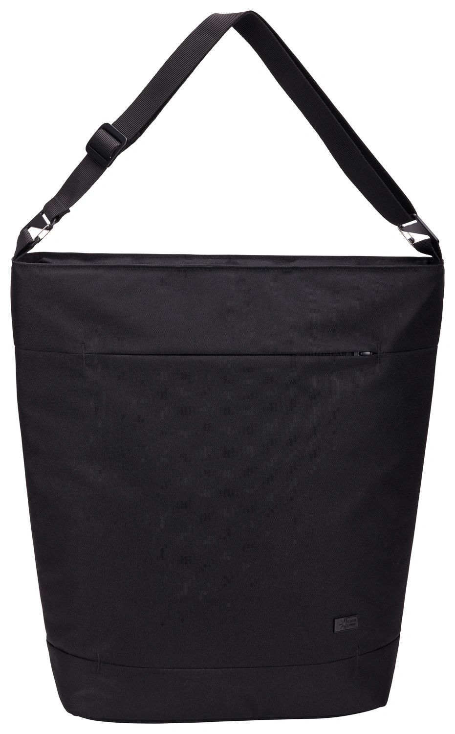 Case Logic Invigo Eco Convertible Tote 15.6'' Black
