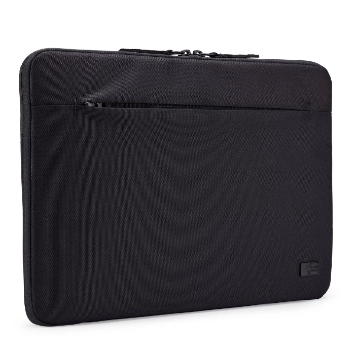 Case Logic Invigo Eco Sleeve 13'' Black