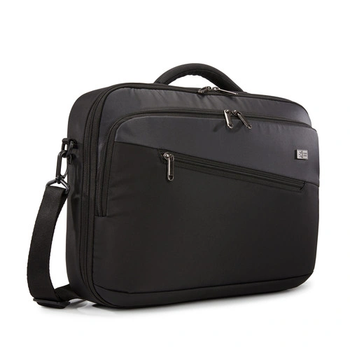 Case Logic PROPC116 Propel 15,6"