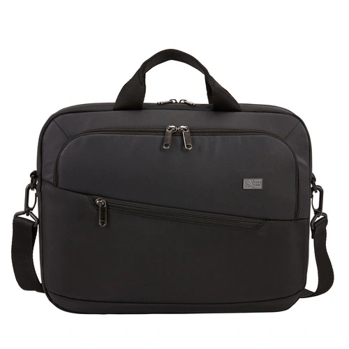 Case Logic Propel Attaché 14" PROPA-114