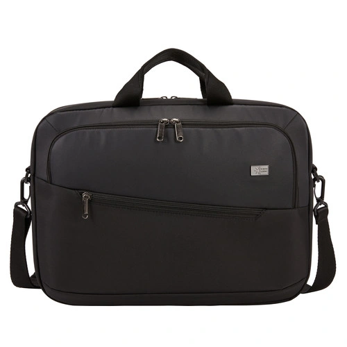 Case Logic Propel Attaché 15,6" PROPA-116