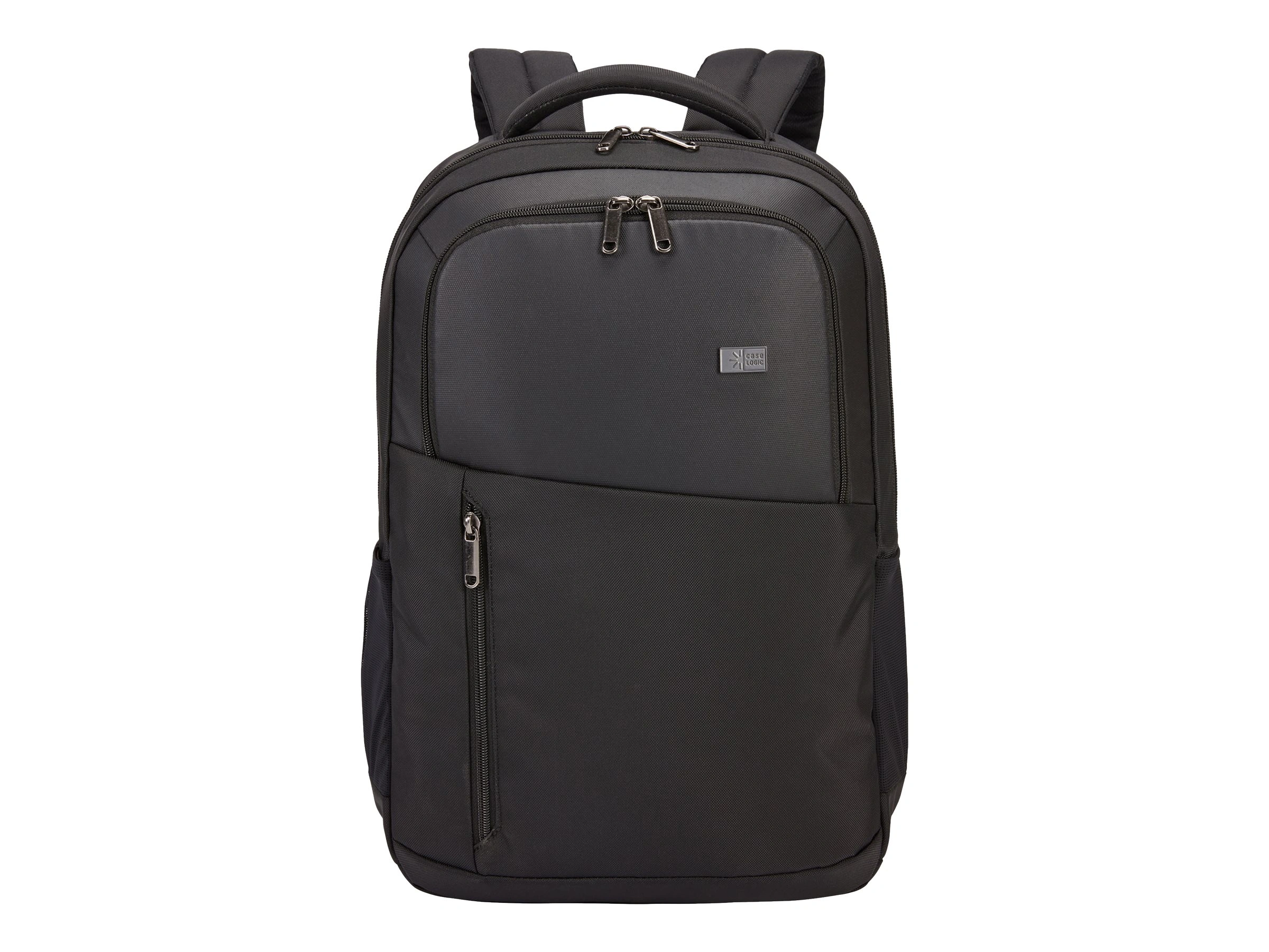 Case Logic Propel Backpack 15.6'' Black