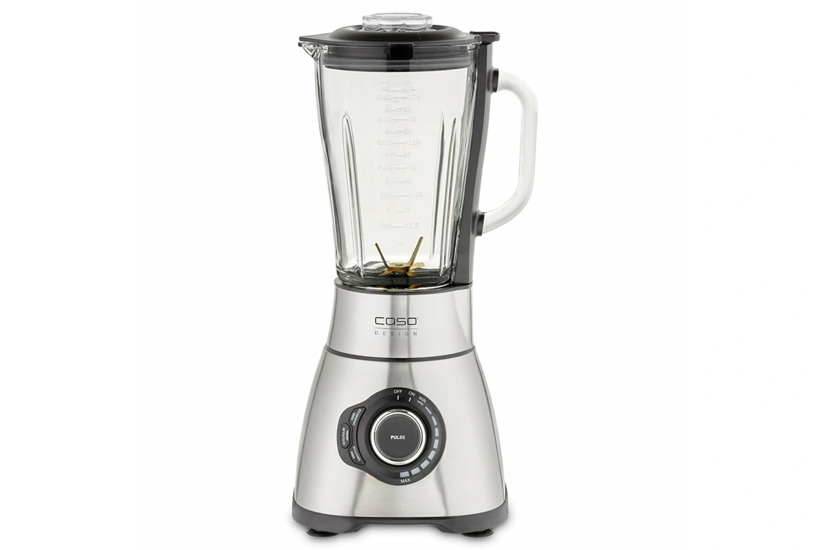 Caso Blender B1800 Tabletop 03618