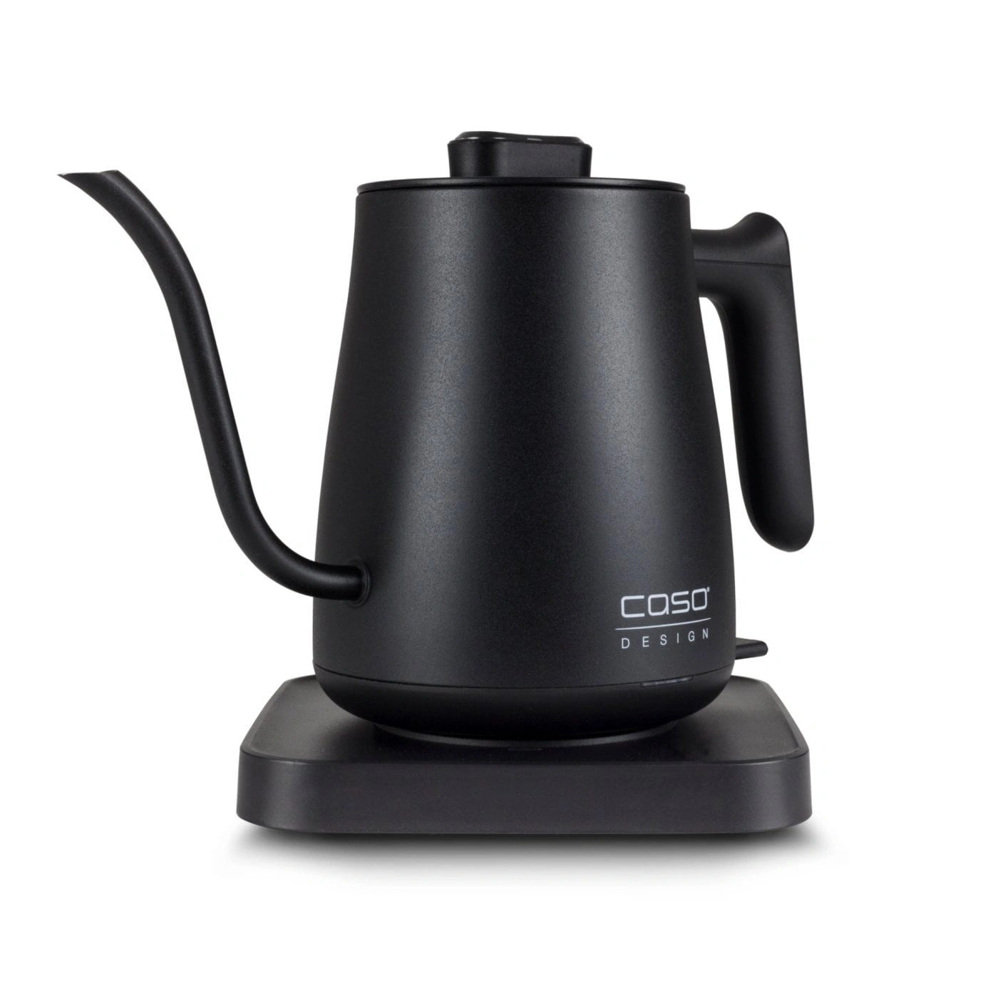 Caso Coffee Classic Kettle 1877