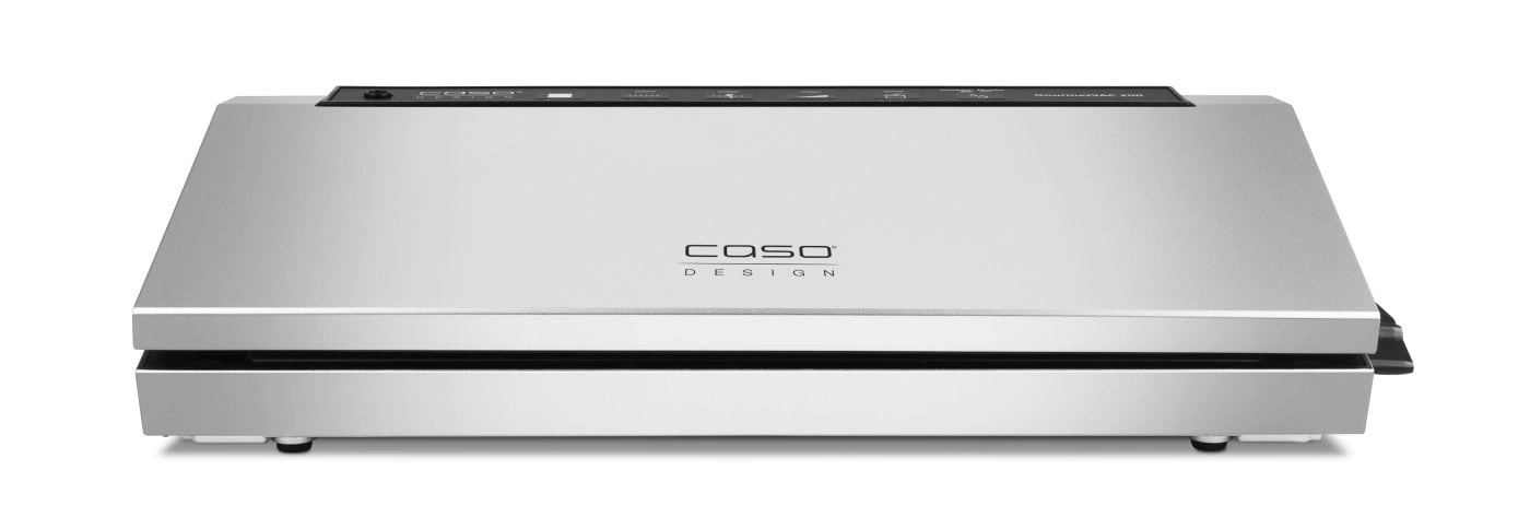 Caso Gourmet VAC 280 1385