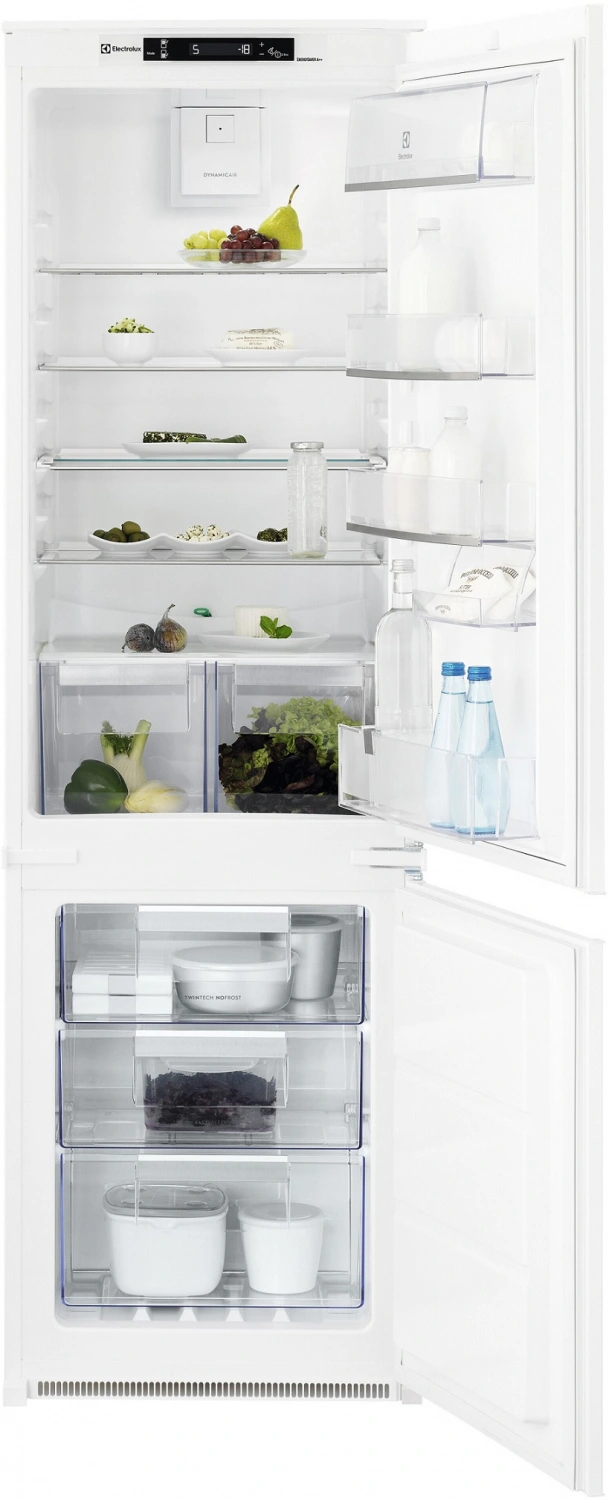 Electrolux LNT7TF18S