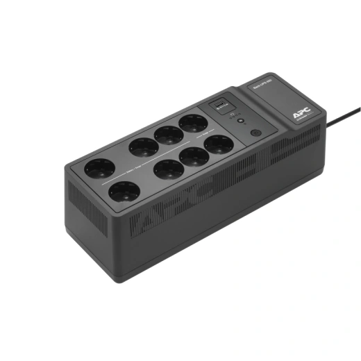 APC BE650G2-GR