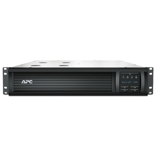 APC SMT1500RMI2UC 1500VA