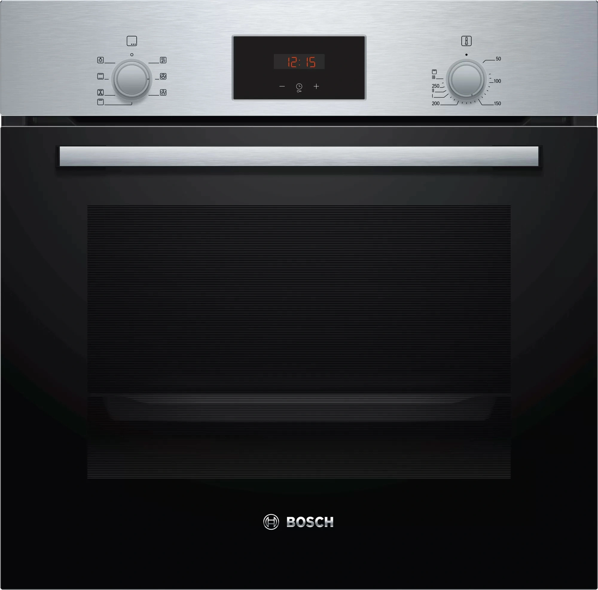 Bosch HBF113BR1S