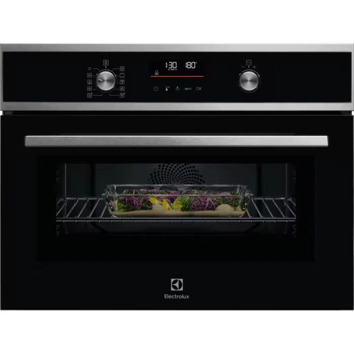 Electrolux EVL6E49X