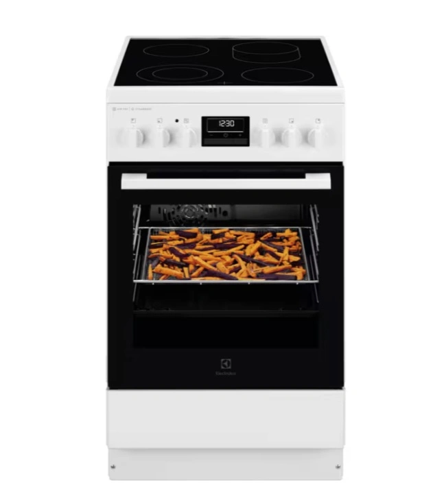 Electrolux LKR564277W