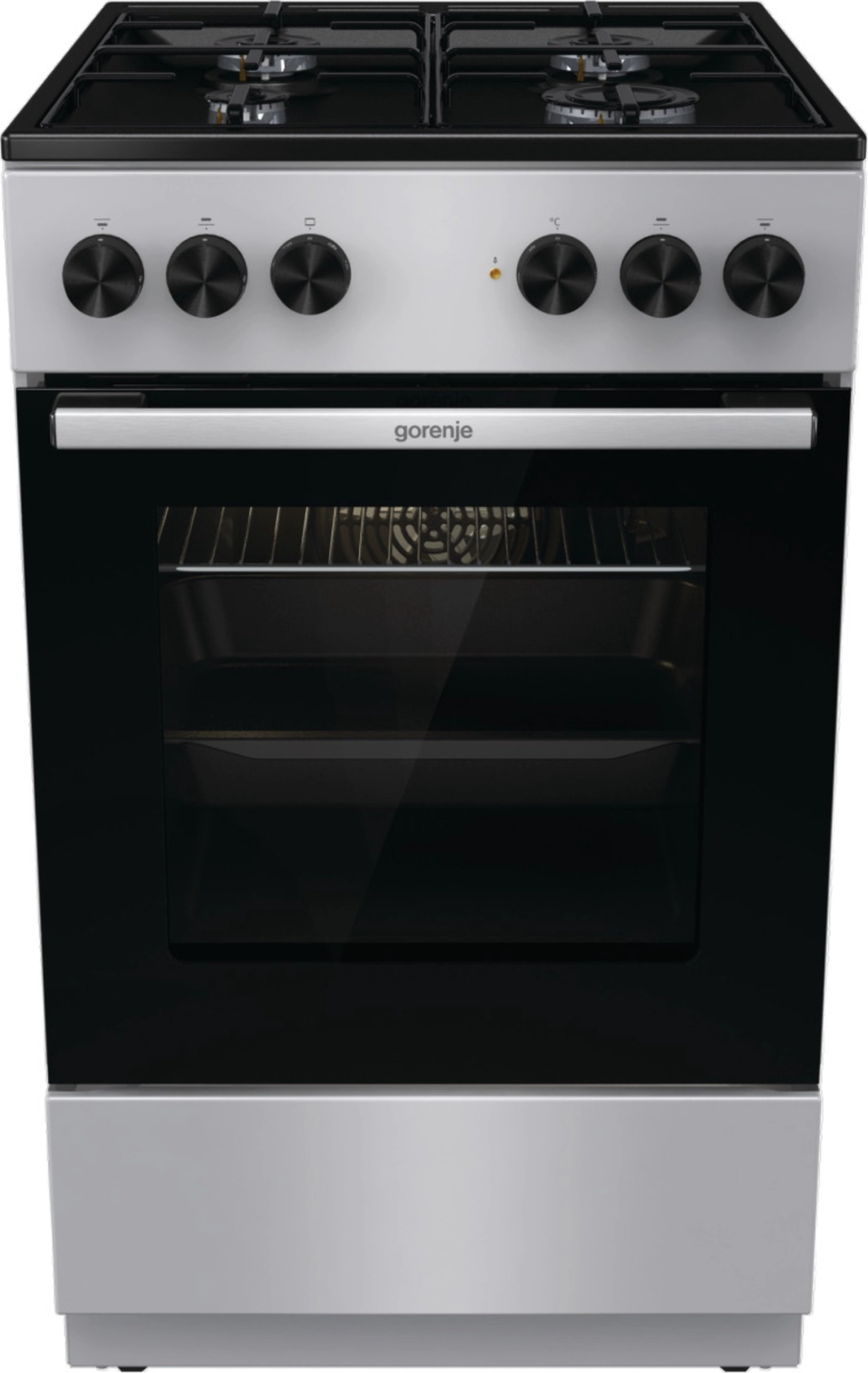 Gorenje MEK301​1SB