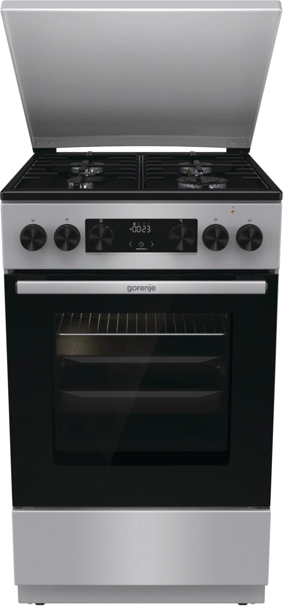 Gorenje MEKS5121SM