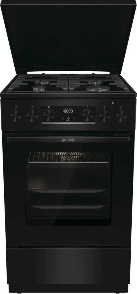 Gorenje MEKS5141BM