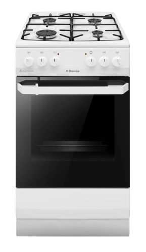 Hansa FCMW56069