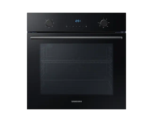 Samsung NV68A1140BK/OL