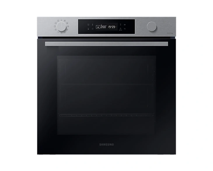 Samsung NV7B41301AS/U3