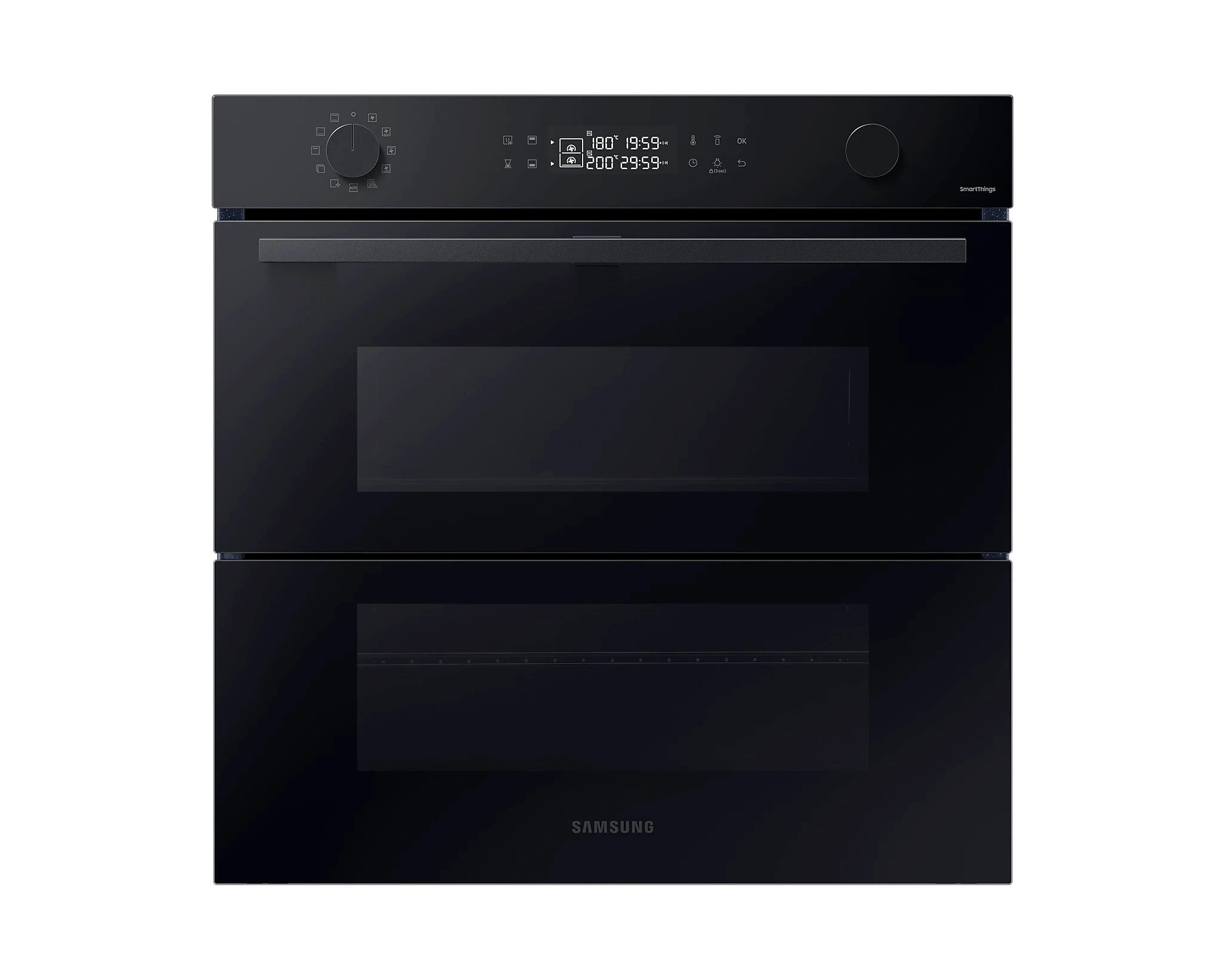 Samsung NV7B4535YAK/U3