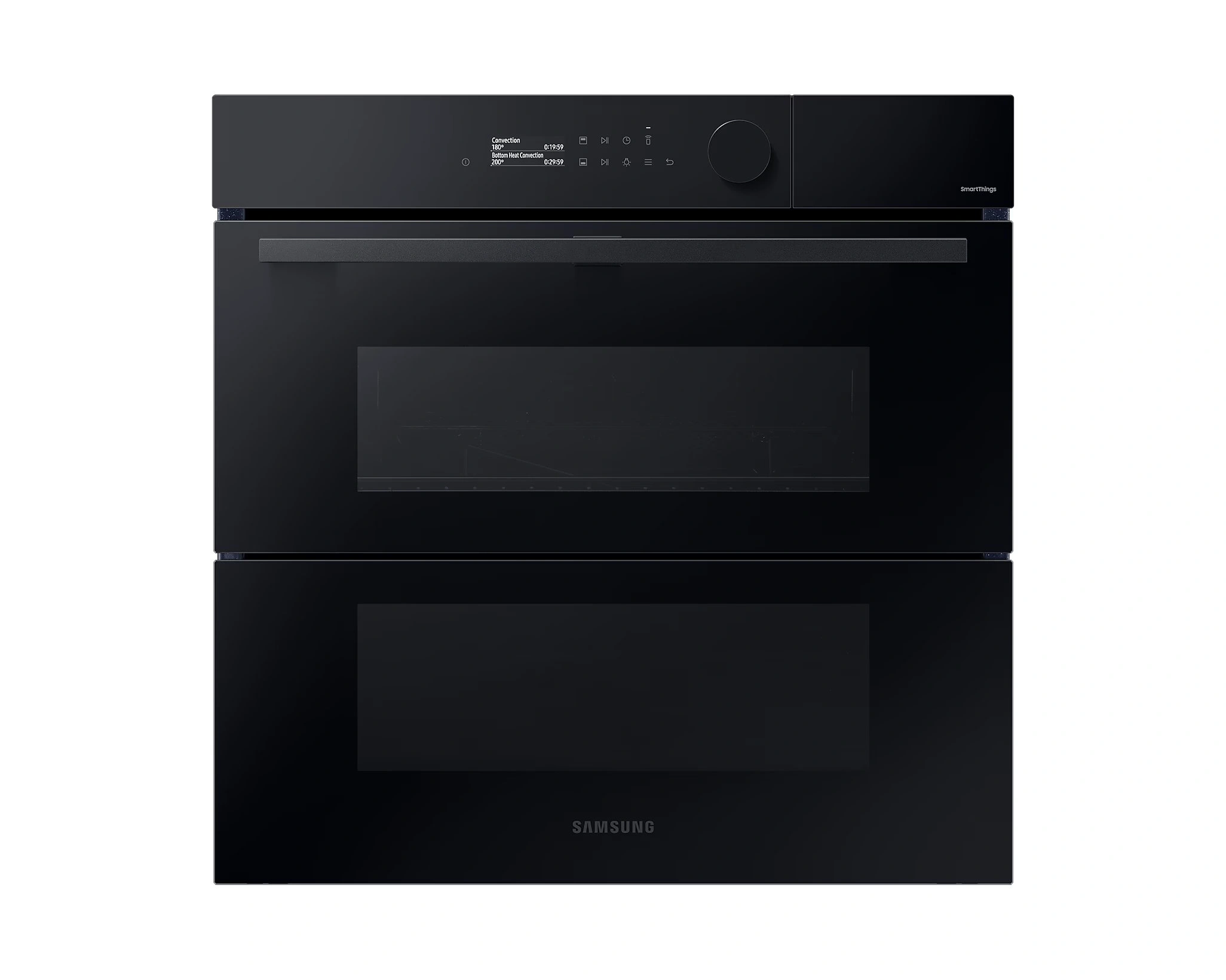 Samsung NV7B5775WAK