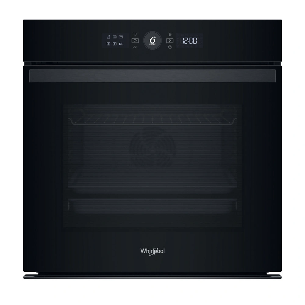 Whirlpool WOI4S8PM1SB