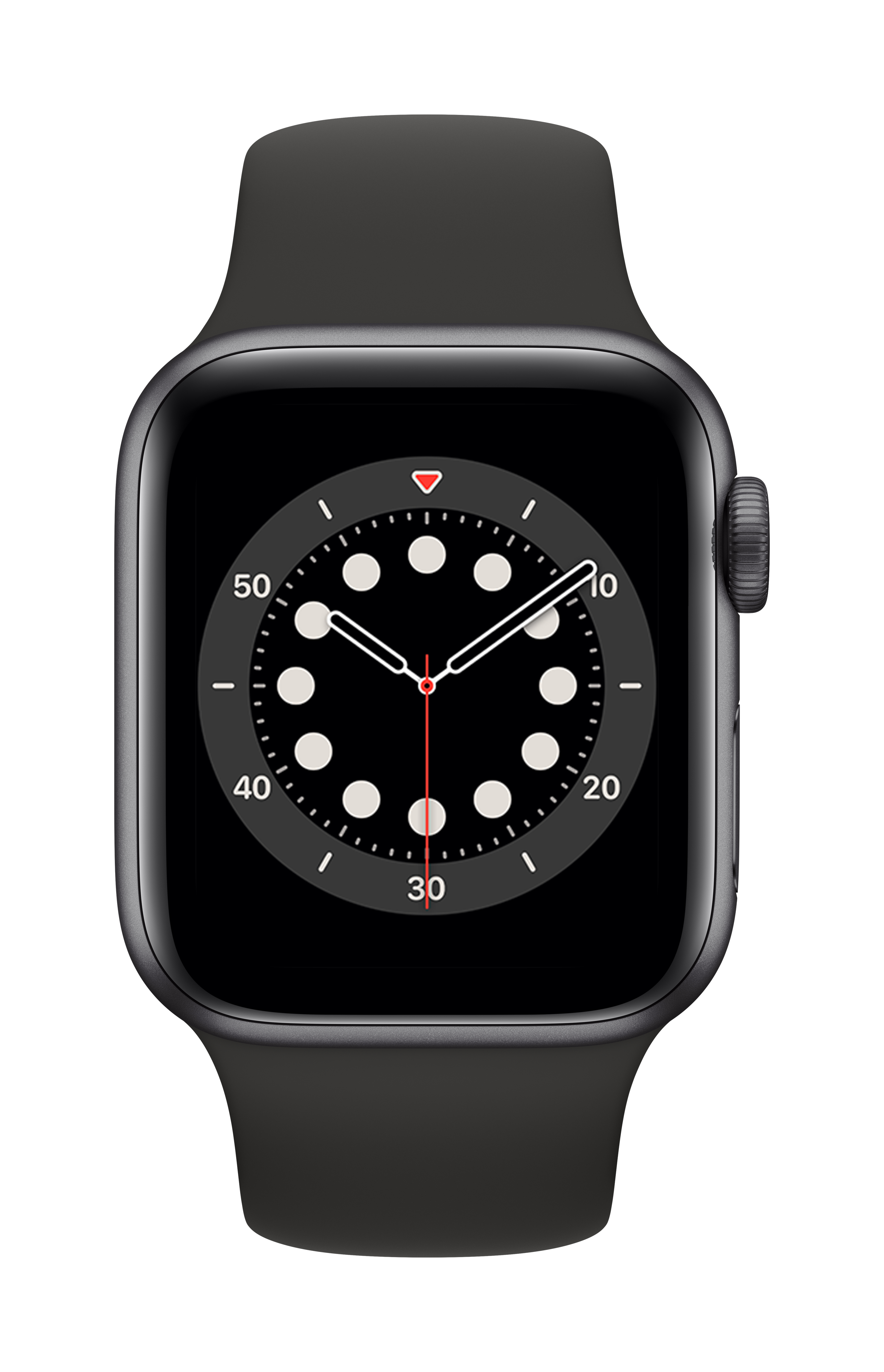 apple watch serie 6 44 gps