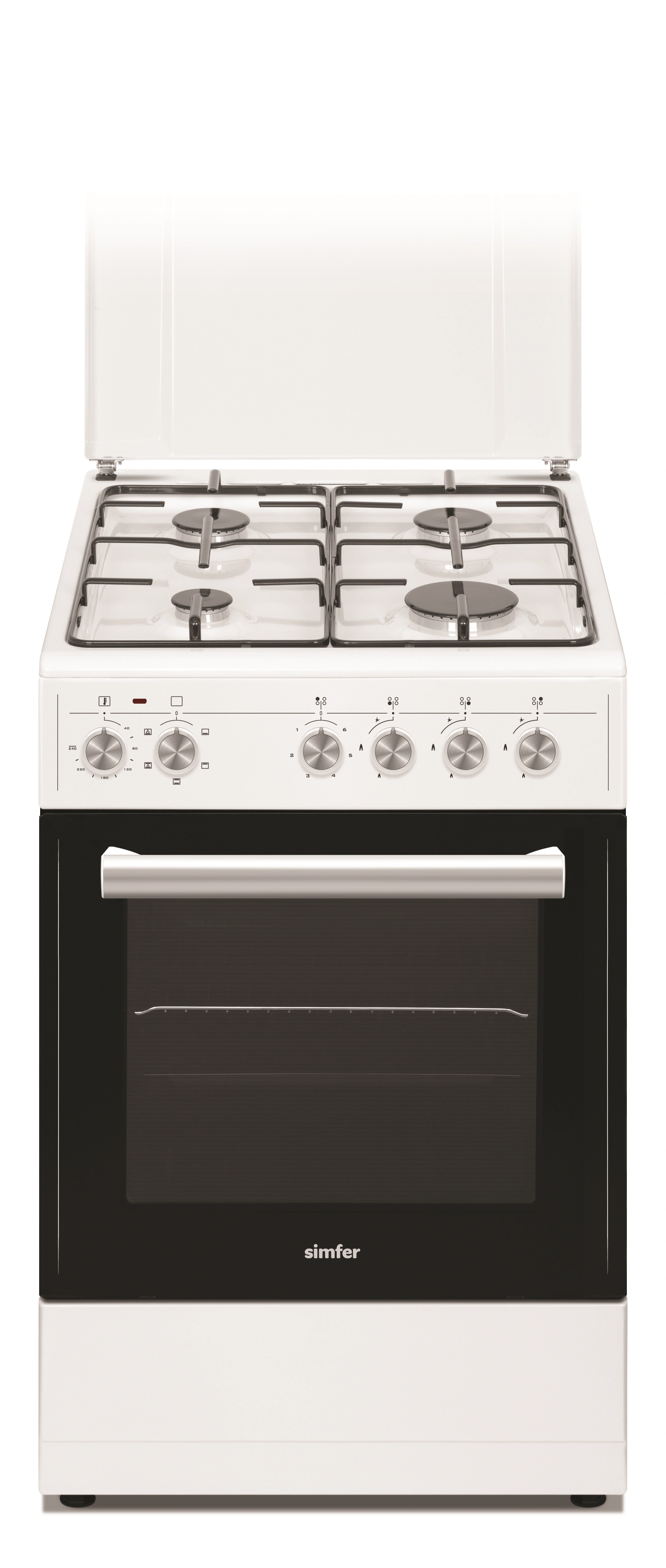 Simfer 5405SERBB