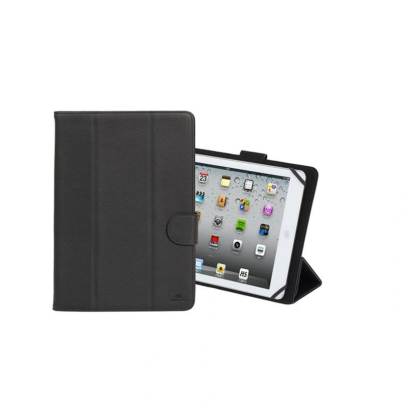 Rivacase 3137 10.1" Black