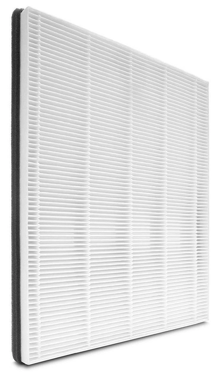 Philips FY1114/10 Nano Protect 1 Series