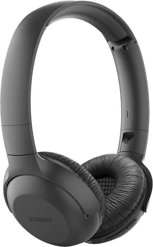 Philips TAUH202BK/00 Black