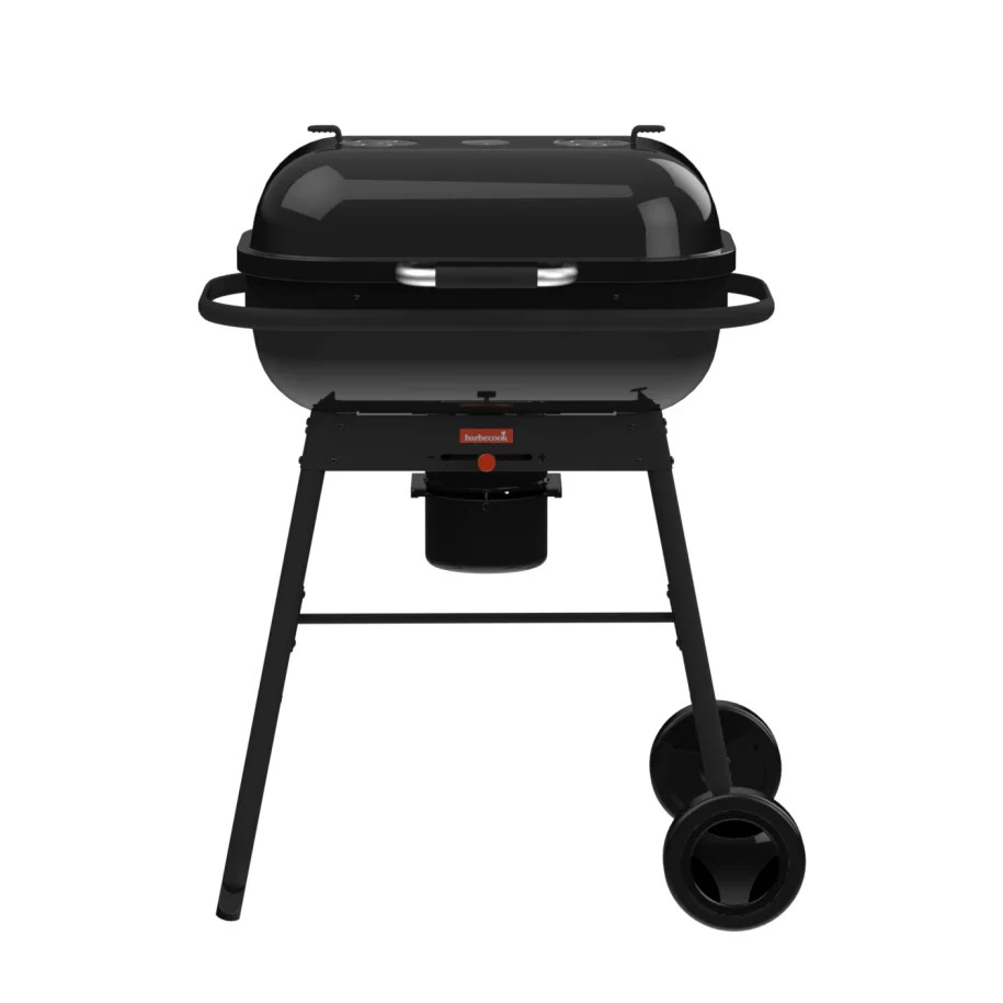 Barbecook Charcoal Barbecue Magnus Original BC-CHA-1067