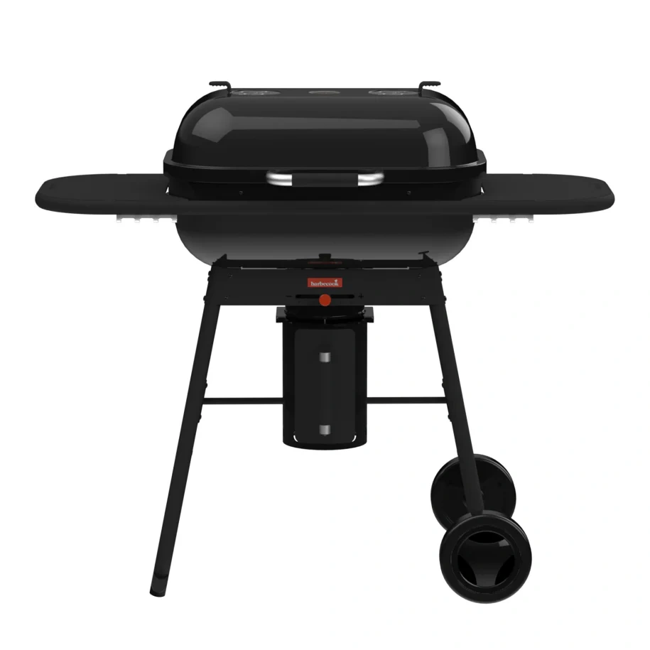 Barbecook Charcoal Barbecue Magnus Premium BC-CHA-1069
