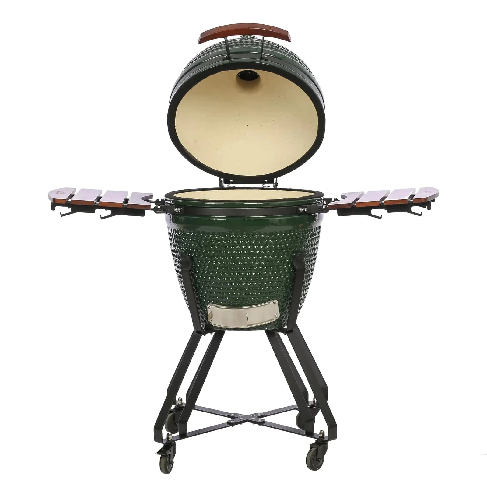 TunaBone Kamado Classic 21" M Green