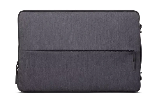 Lenovo Urban Sleeve 13" Charcoal Grey